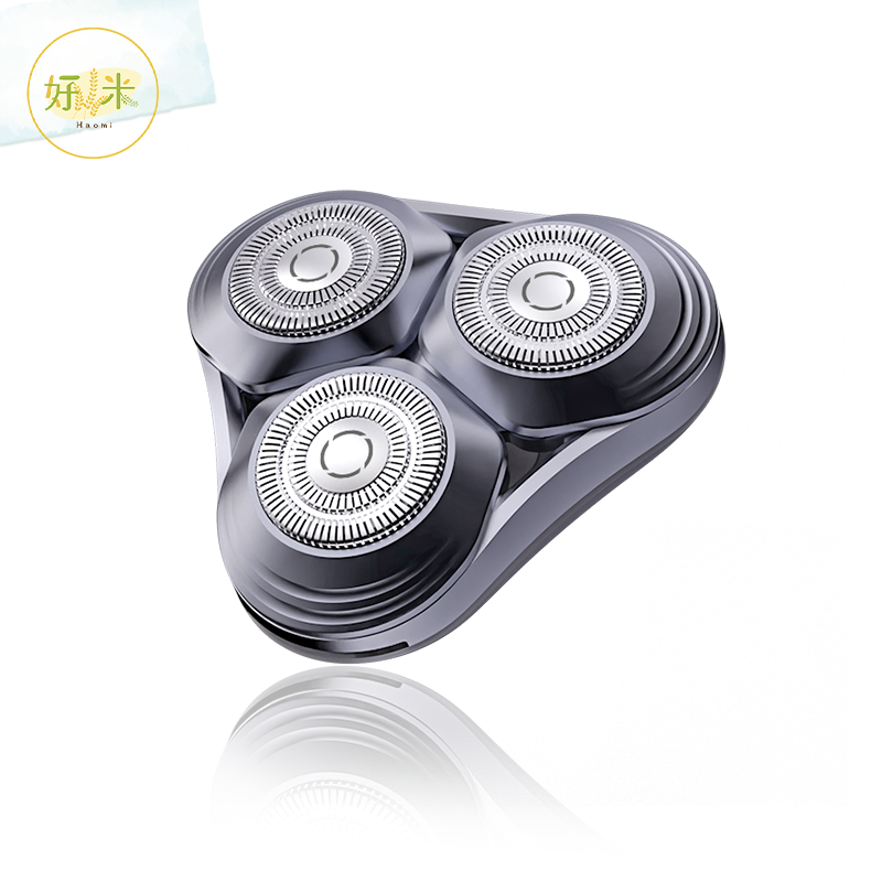 Xiaomi 小米 電動刮鬍刀刀頭 S302