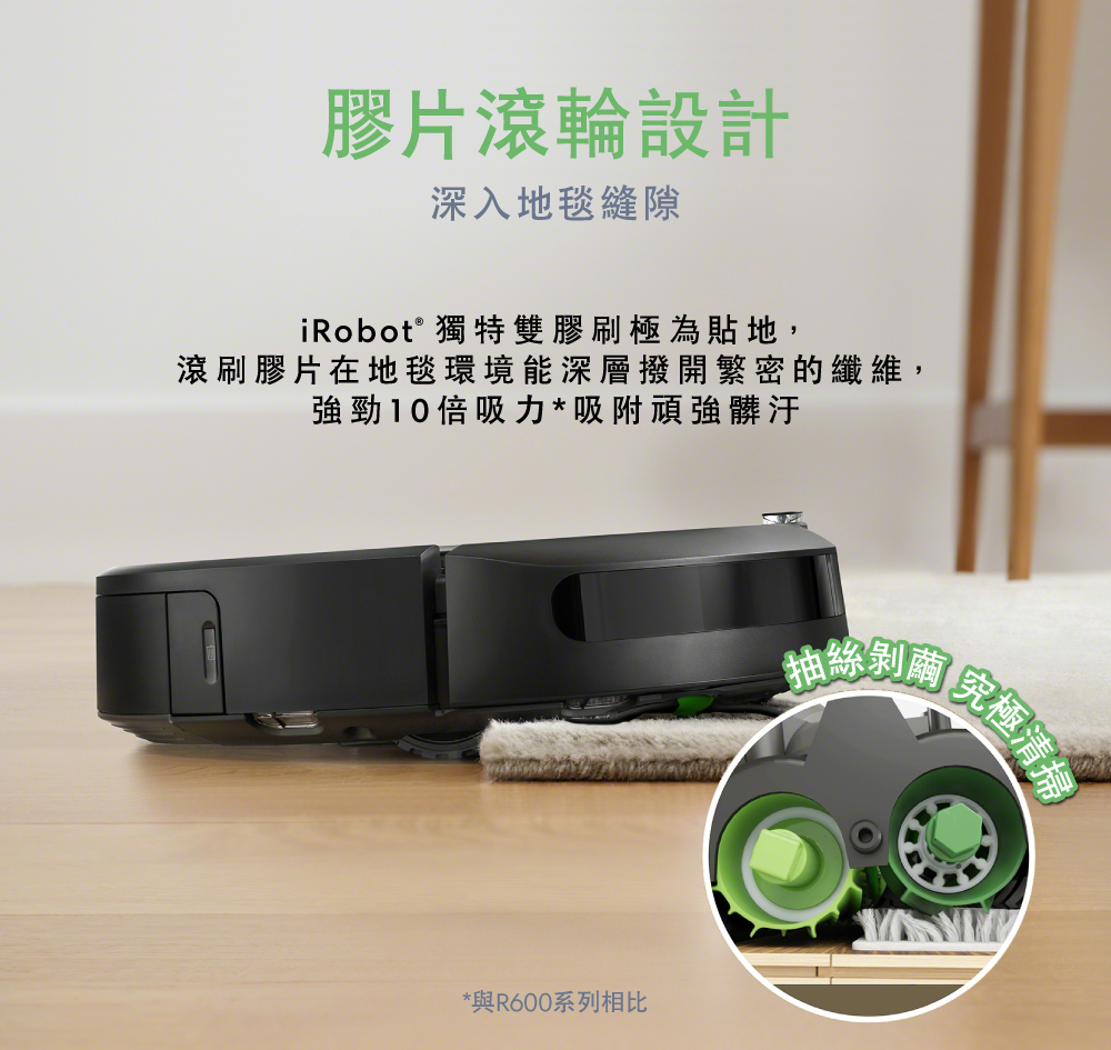 5年保証付 1度試用 IROBOT I2 GRAY i215860 roomba - www.tigerwingz.com