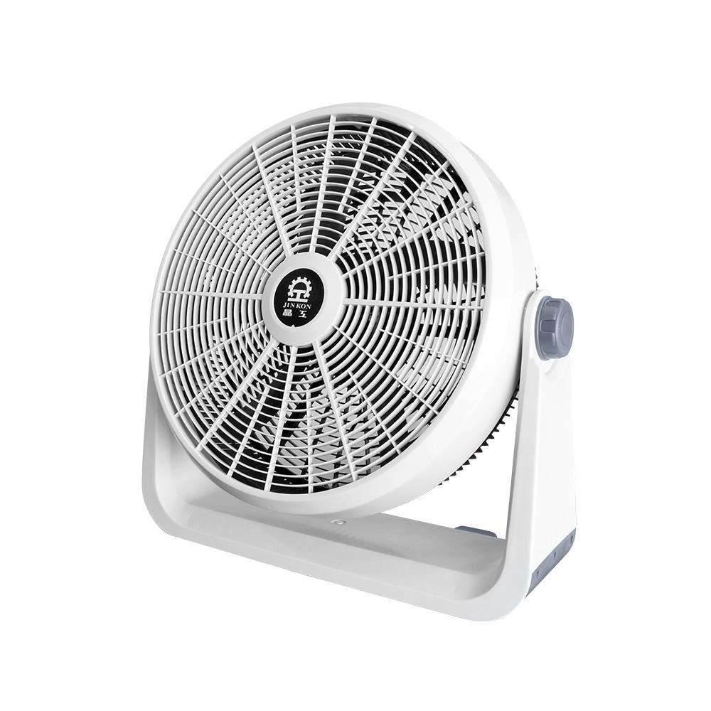 百慕達Balmuda GreenFan Cirq 空氣循環扇EGF-3300 - PChome 24h購物