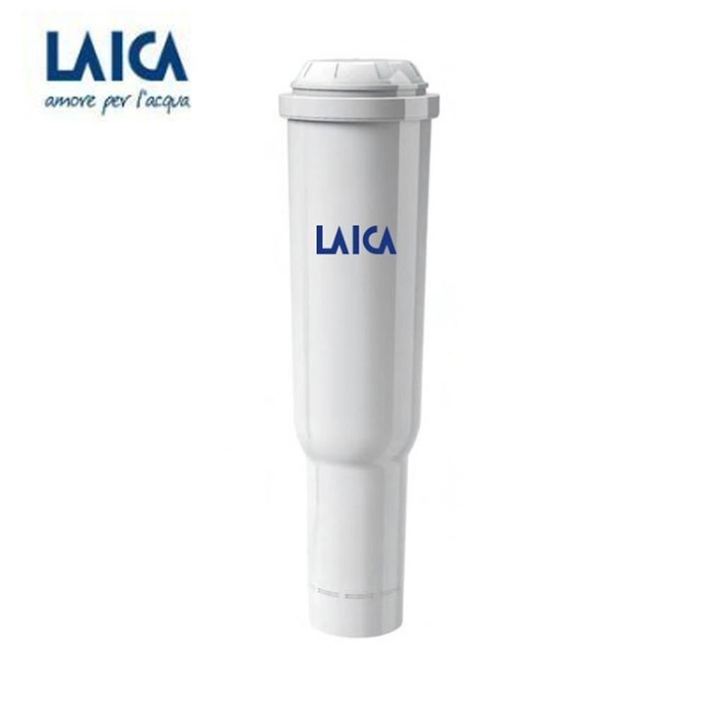 LAICA 萊卡 職人義式半自動濃縮咖啡機濾芯 E0BAA00（其他規格）