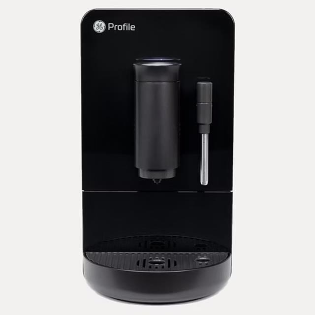 GE 奇異 Profile 全自動義式咖啡機 P7CEBBS6RBB