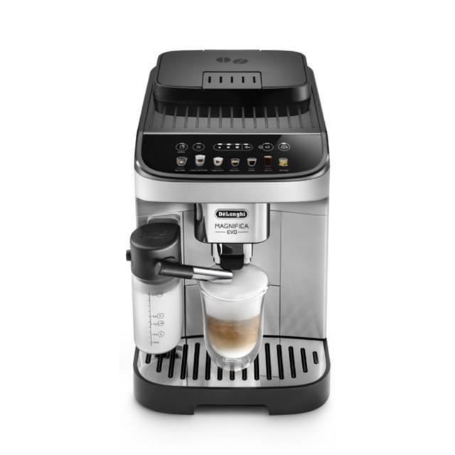 DeLonghi 迪朗奇 ECAM 290.84.SB 全自動義式咖啡機