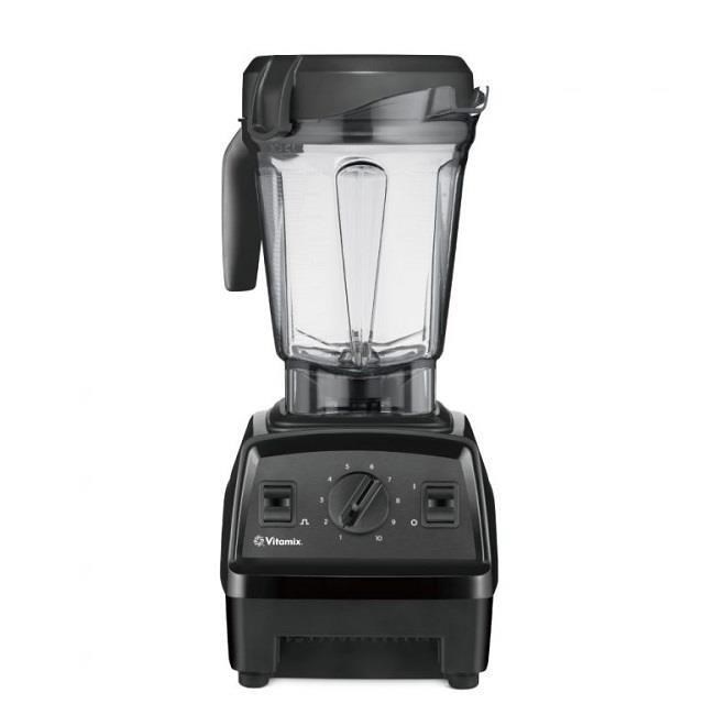 Vitamix 維他美仕 全食物調理機 E320 全配雙杯組 115/12/31 前贈工具組 +橘寶