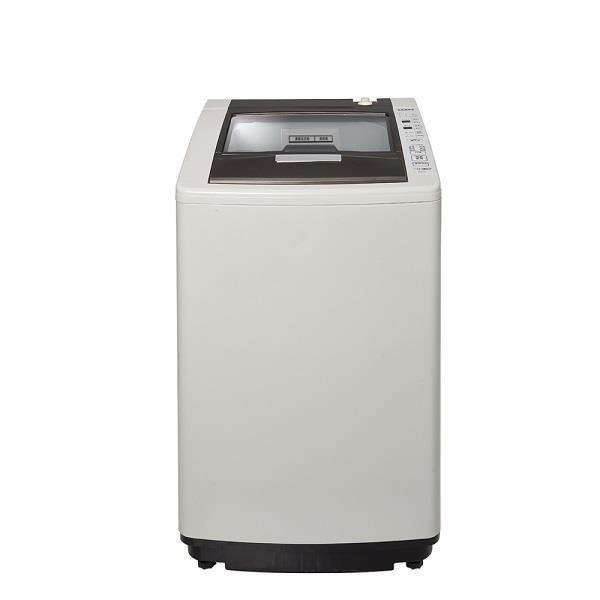 SAMPO 聲寶 【南紡購物中心】 【ES-L16V(G5)】16公斤洗衣機