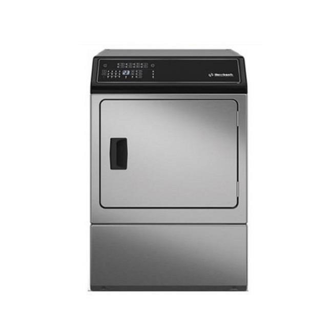 Huebsch 優必洗 【南紡購物中心】 【ZDEE9B-N】15公斤滾筒乾衣機電力型