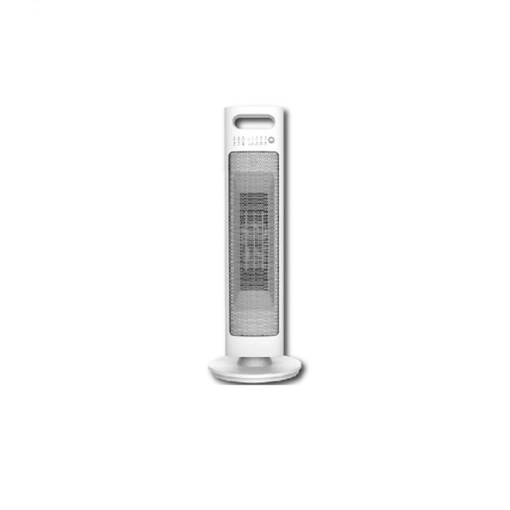 AIRMATE 艾美特 遙控陶瓷直立電暖器  HP12110R