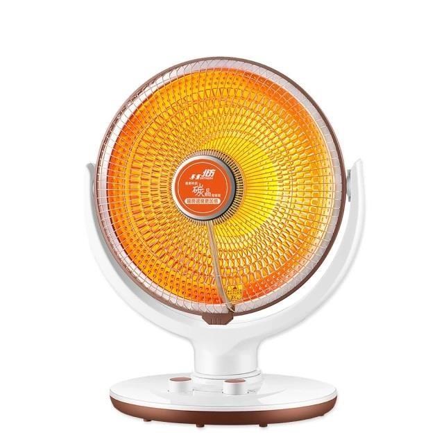 NORTHERN 北方 14吋碳晶電暖器 NR14800S