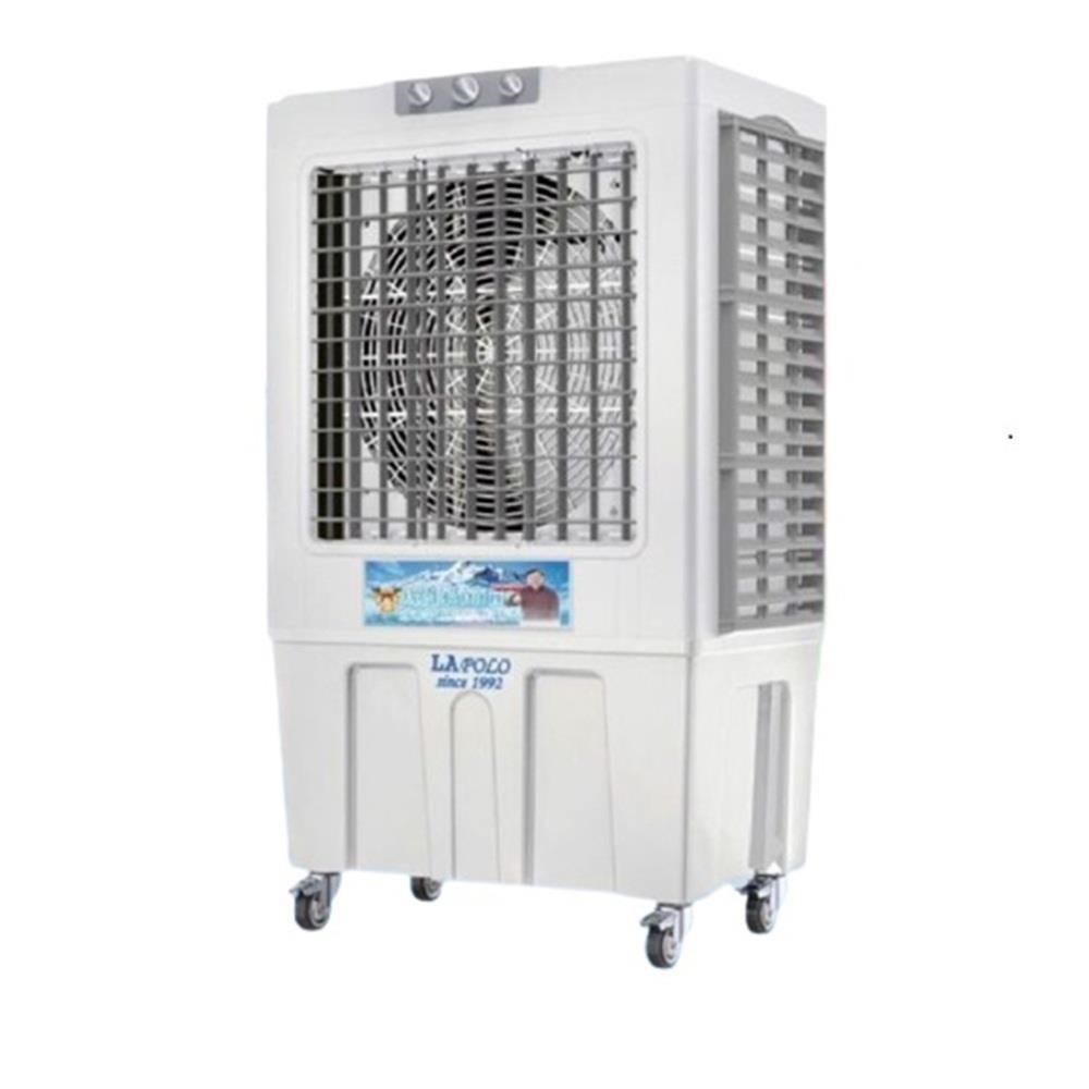 LAPOLO 藍普諾 150L 商用水冷扇 LA-150L700W 運送偏遠區域 運費另計. 一樓簽收無搬運上樓