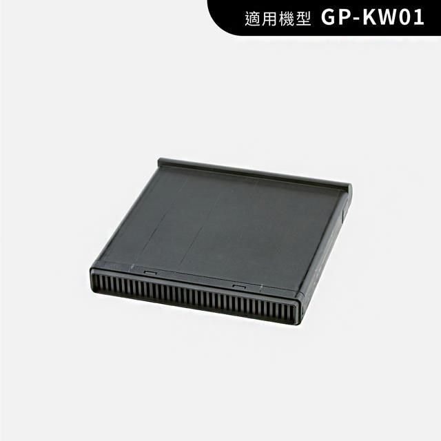 G-PLUS 拓勤 廚餘達人 廚餘機-GP-KW01專用濾心