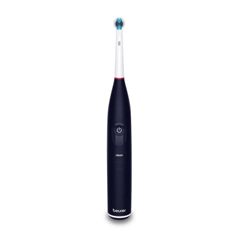 beurer 博依 電動牙刷 TB50