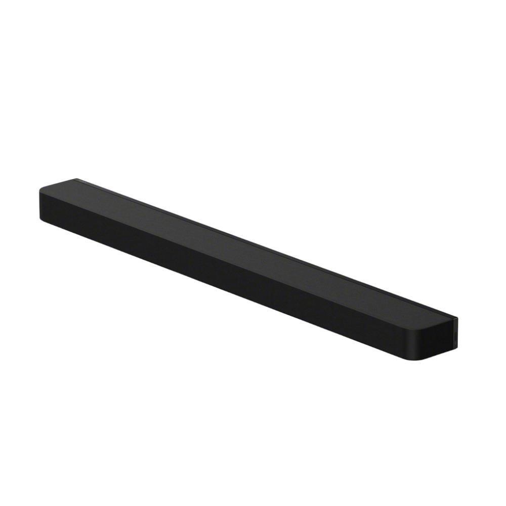 SONY 索尼 Theatre Bar 8 HT-A8000 家庭劇院 聲霸