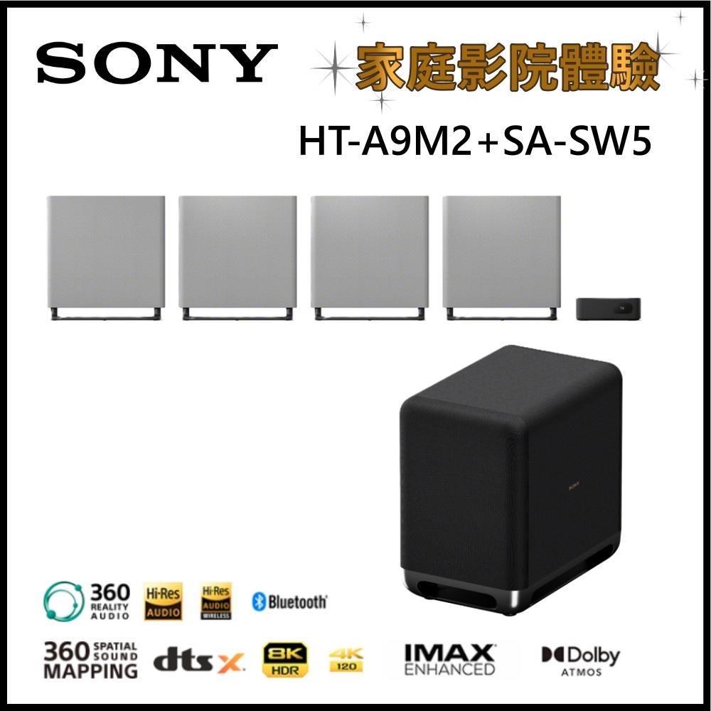 000001_1777362062.jpg