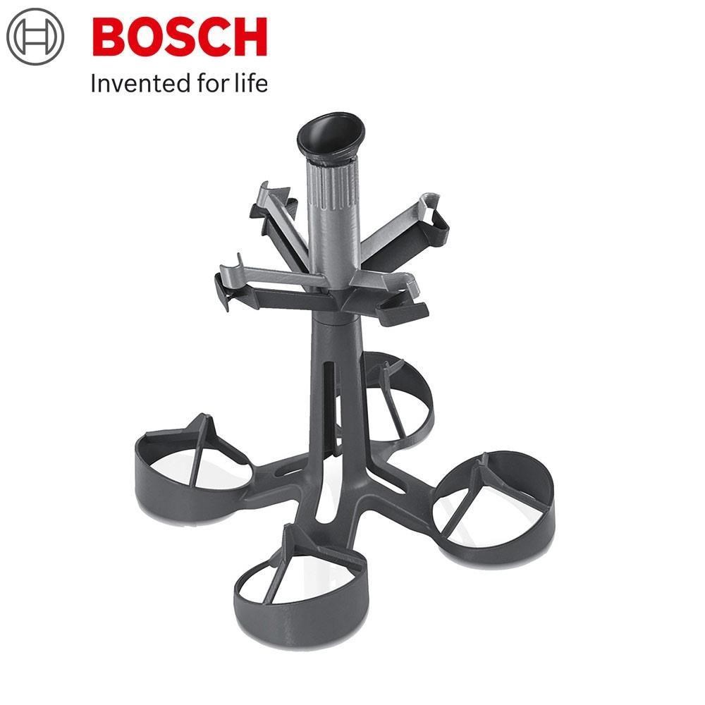 BOSCH 博世 洗碗機專用配件 高腳杯架 (00791039)（其他規格）