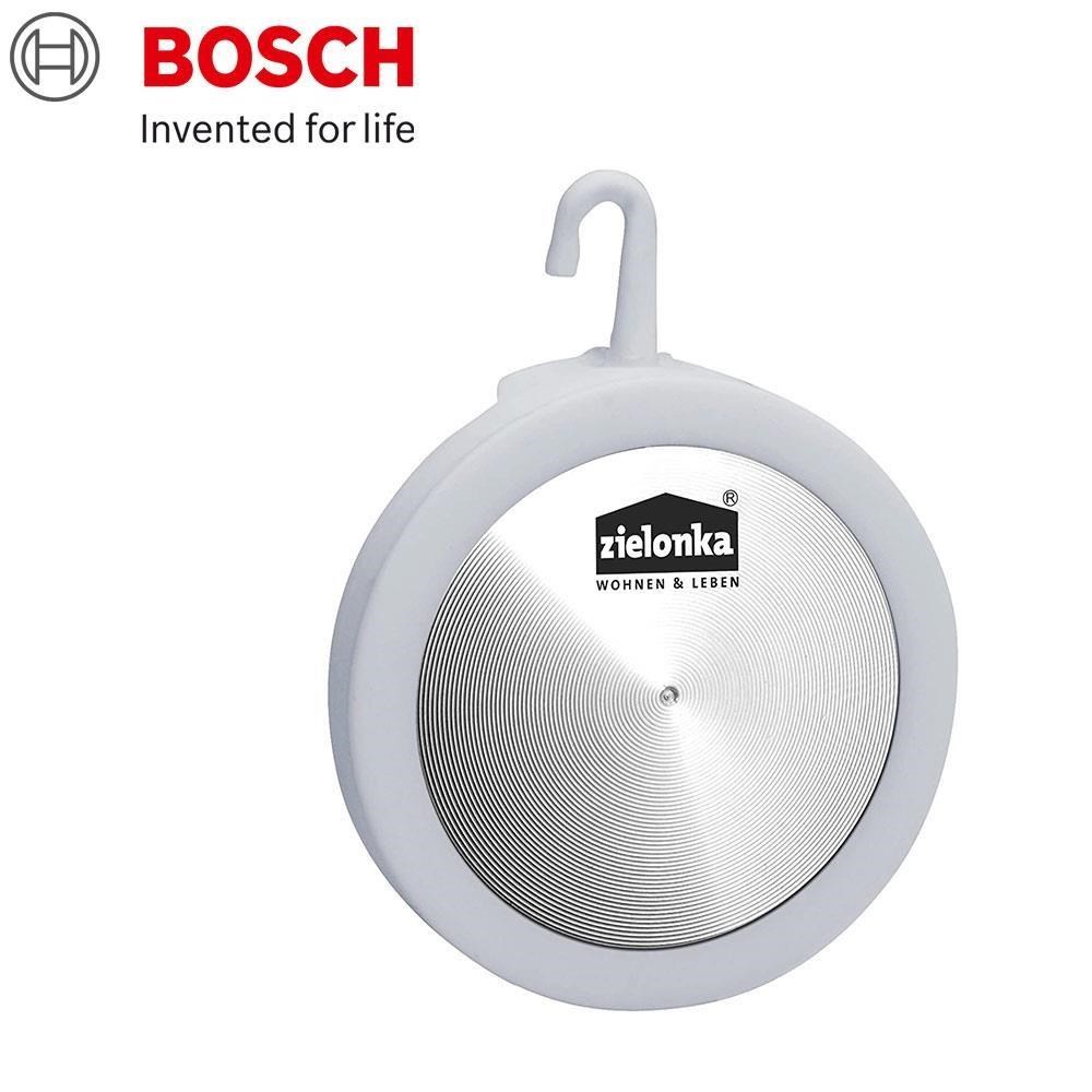 BOSCH 博世 洗碗機專用配件 洗碗機去味器(00466308)（其他規格）