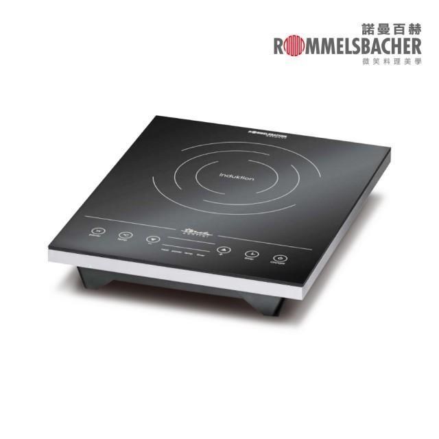 IH雙模式電磁感應爐 電磁爐 CT2010