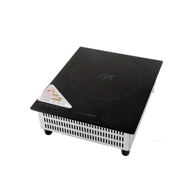 尚朋堂 商業用變頻電磁爐 RC210