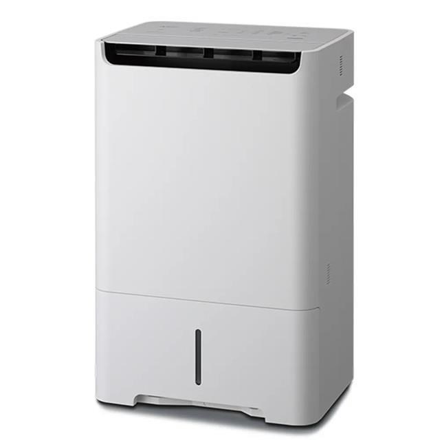 MITSUBISHI 三菱 日製 MJ-EHV200JW-TW 20公升 變頻清淨除濕機