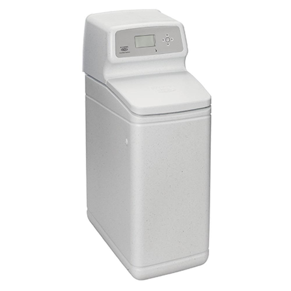 DIVIN 615ECM 全屋軟水系統 ECOWATER 微電腦