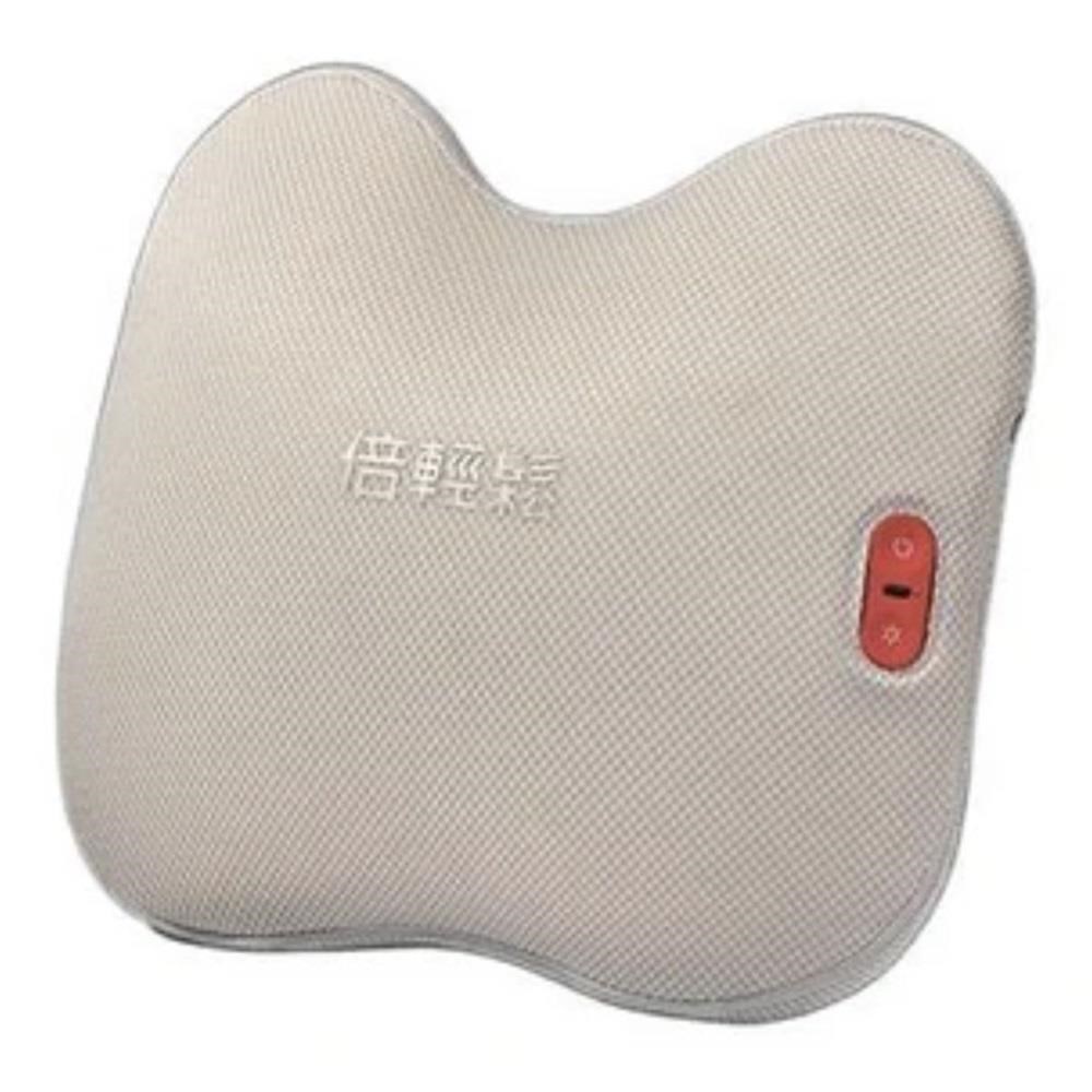 Breo 倍輕鬆 Back 2 腰部按摩器