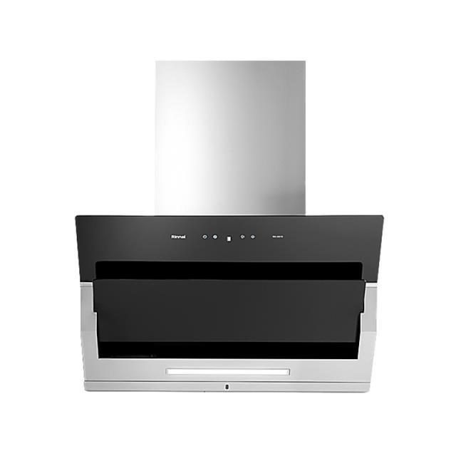 Rinnai 林內 【南紡購物中心】 【RH-9870】近吸式排油煙機 (含全台安裝)