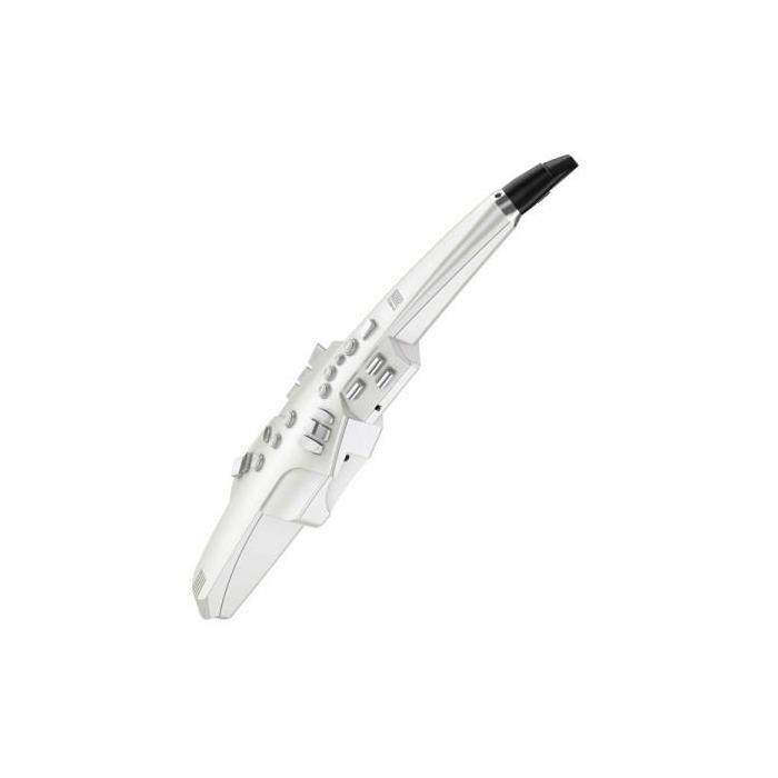 AE-10 數位電子吹管 薩克斯風