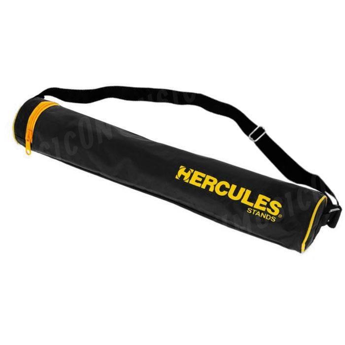 HERCULES 海麗絲 譜架袋 小譜架適用