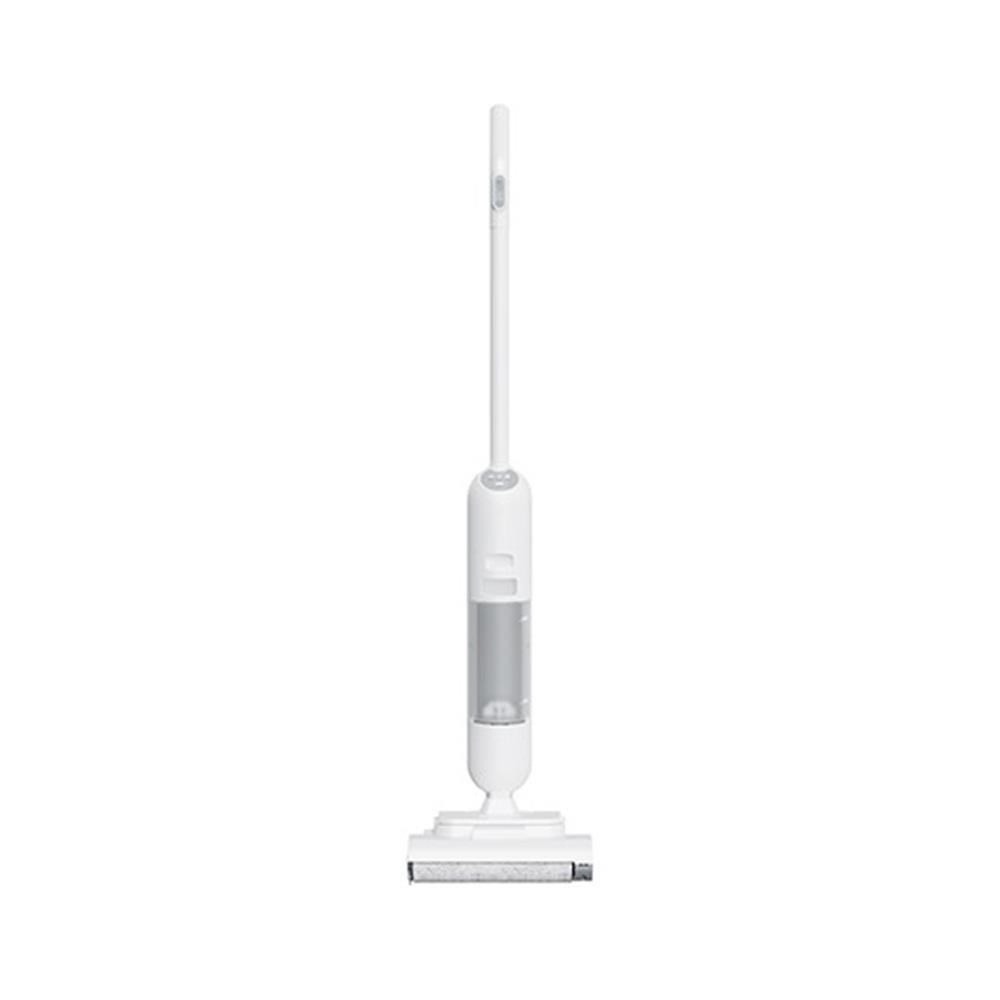 正負零 CJM-J020 三合一無線洗地機  3.6kg輕量