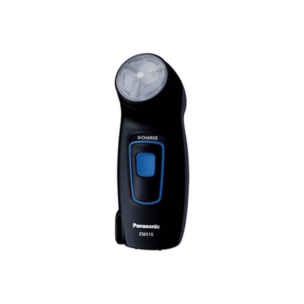 Panasonic 國際牌 單刀頭電鬍刀 ES-6510