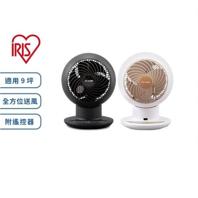 PCF-SC15T  空氣循環扇 9坪專用 限量色