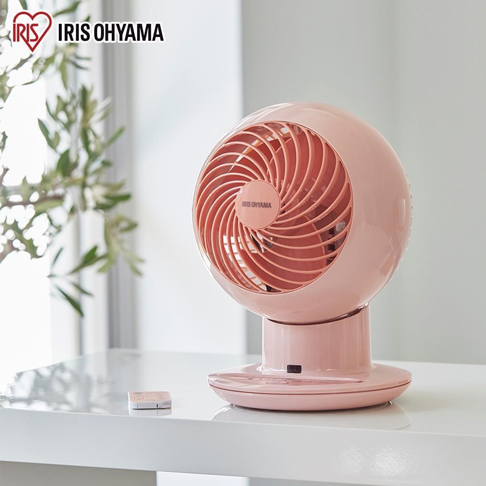 空氣循環扇 PCF-SC15T 粉