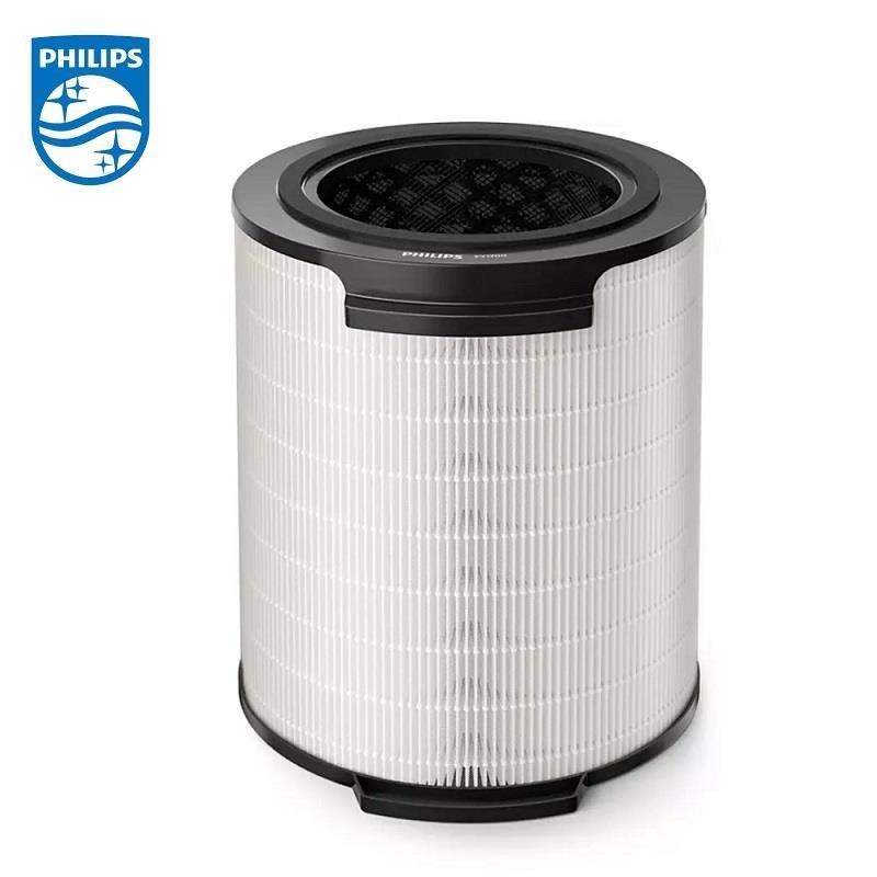 PHILIPS 飛利浦 奈米級勁護濾網 (FY1700)