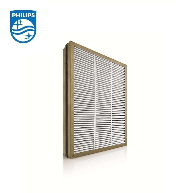 PHILIPS 飛利浦 複合多效淨化濾網 (AC4138/00)