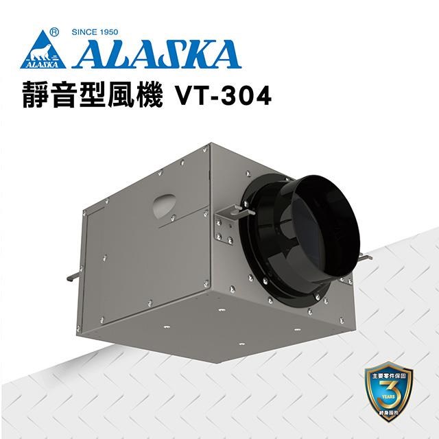 000002_1684465507.jpg