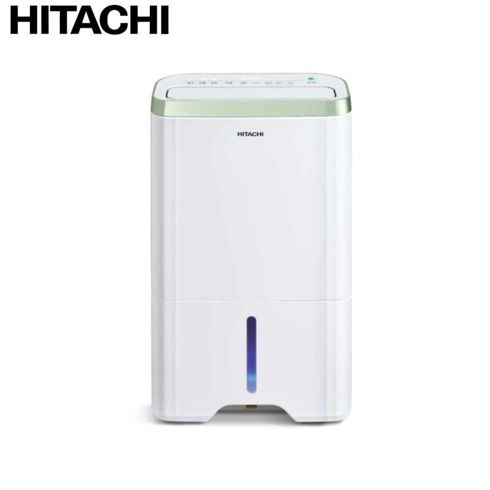 6ヵ月保証！HITACHI(日立)のR-SF48AMのご紹介！ DR 048※保証有