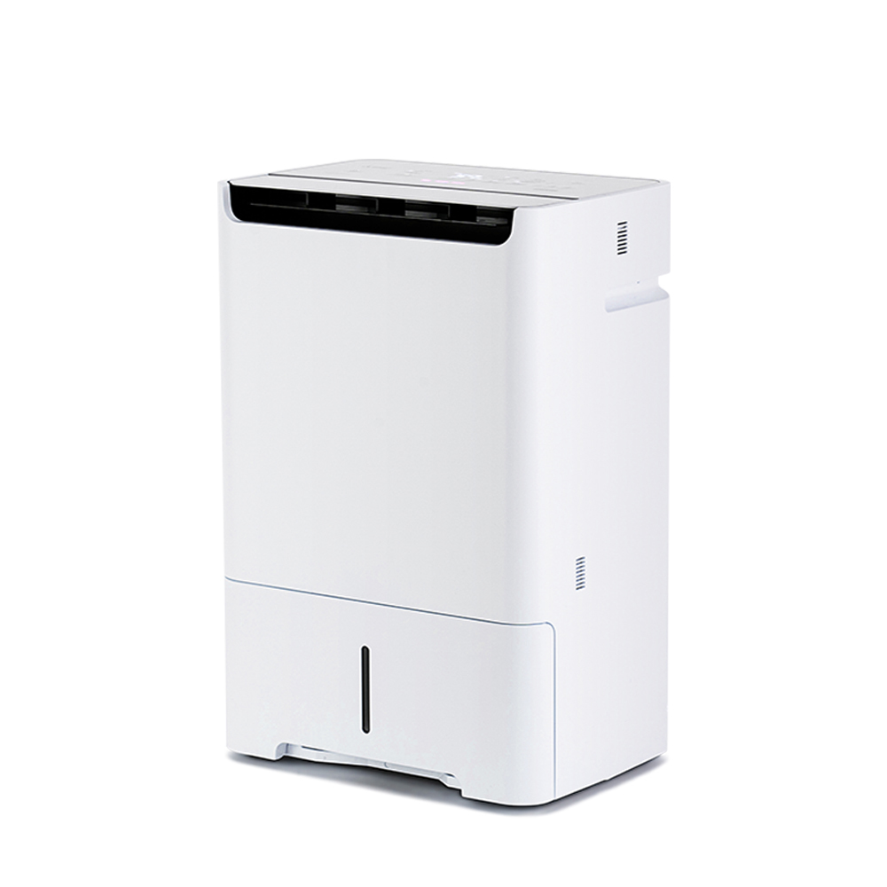 MITSUBISHI 除湿機 MJ-180GX 三菱電機 純正 除湿機 MJ-180DX MJ-180EX-W MJ-E25WX-C 用 室温