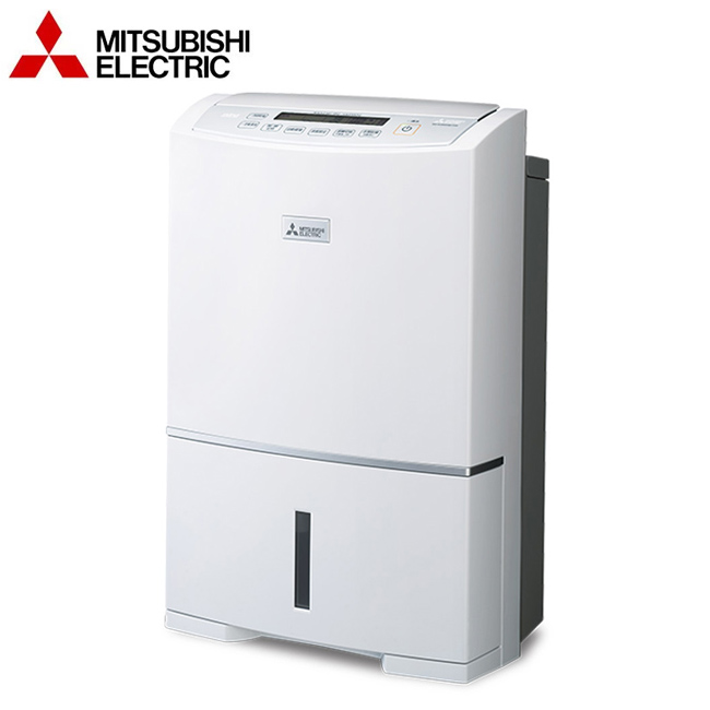 MITSUBISHI 三菱MJ-P180TX 除濕機(適用20坪1年保固) - PChome 24h購物