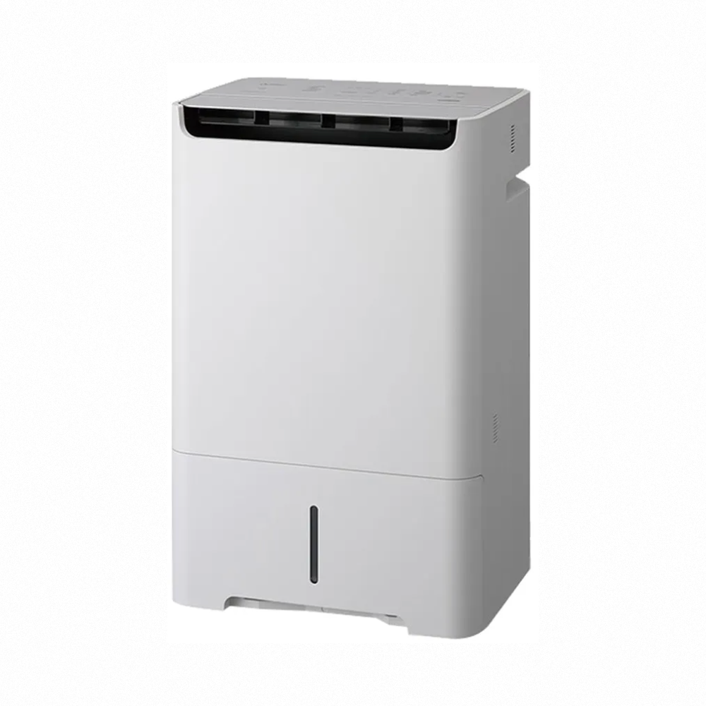 除湿機 DAIKIN 大金16.5L強力乾衣除濕機JP33ASCT-W --大型/季節家電