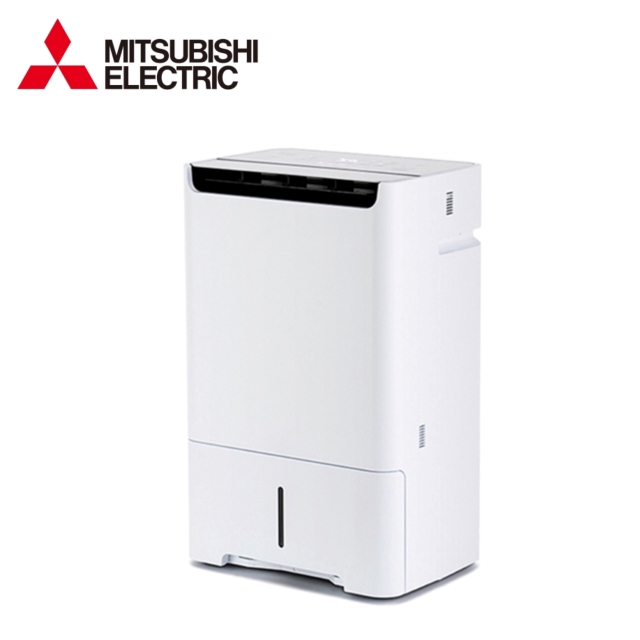 三菱電機　除湿機　MJ-P180RX Amazon | Mitsubishi 三菱電機 衣類乾燥除湿機 サラリPro 18L
