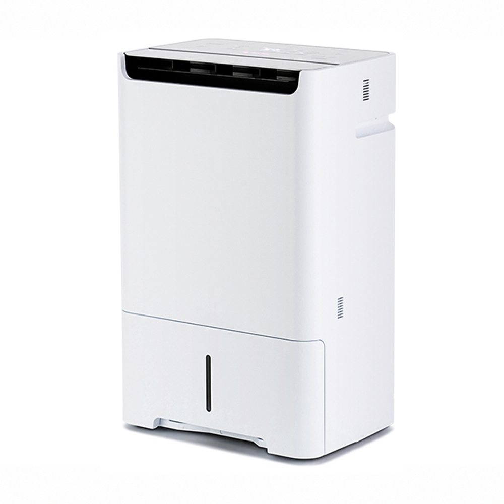 MITSUBISHI 三菱15.2公升變頻高效型除濕機MJ-EV150JX-TW - PChome 24h購物
