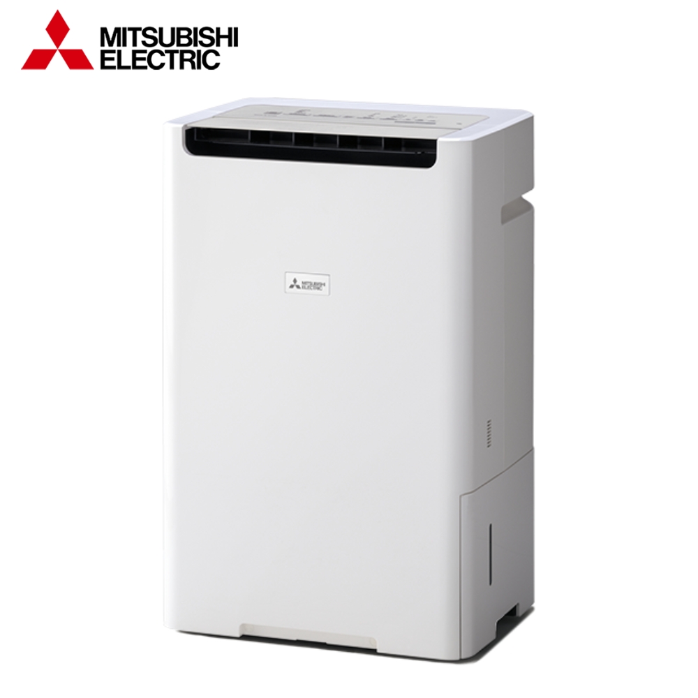 MITSUBISHI 三菱 日製22.5L 大容量空氣清淨變頻除濕機 MJ-EV220KX-TW -