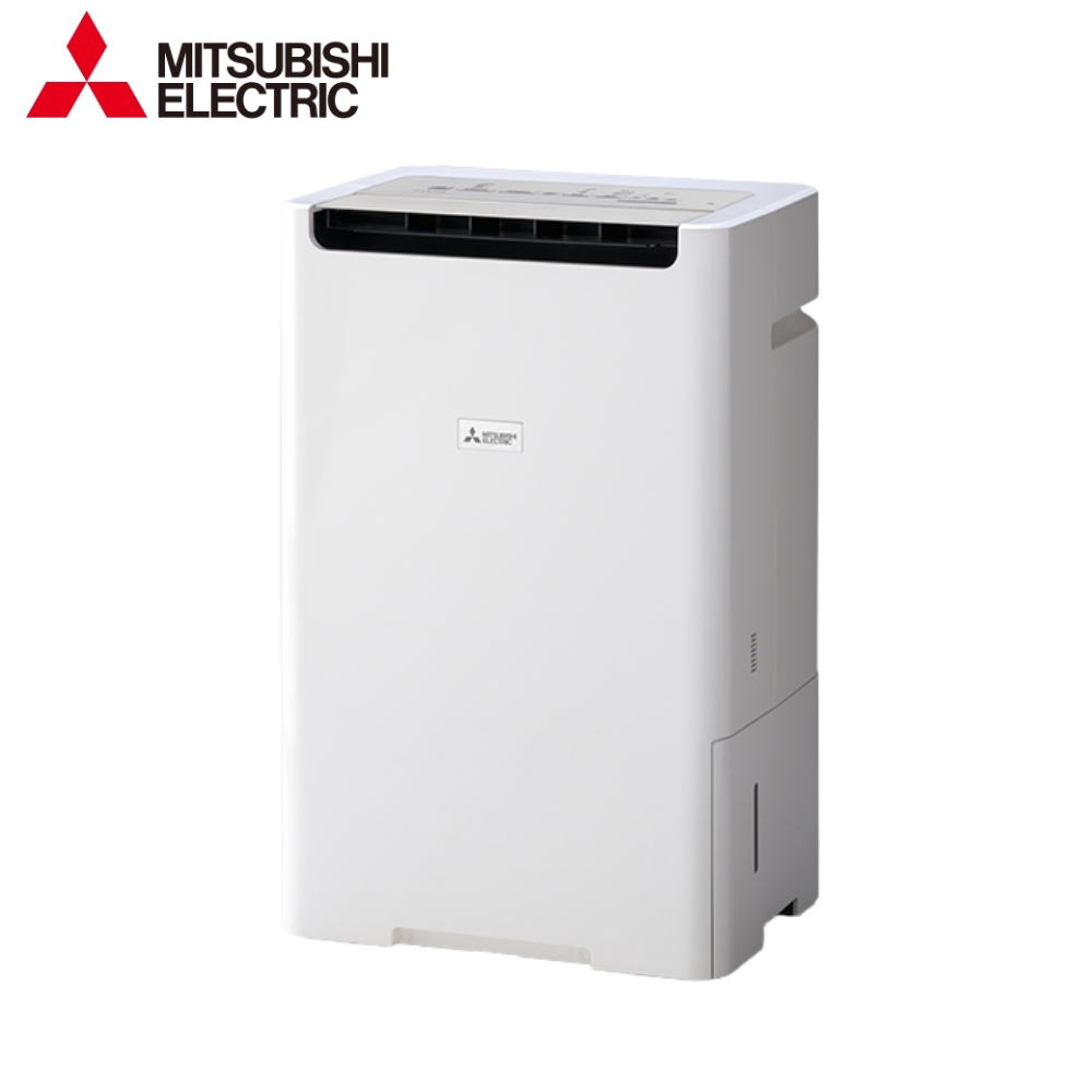 MITSUBISHI 三菱 日製28.0L 大容量空氣清淨變頻除濕機 MJ-EV280KX-TW -