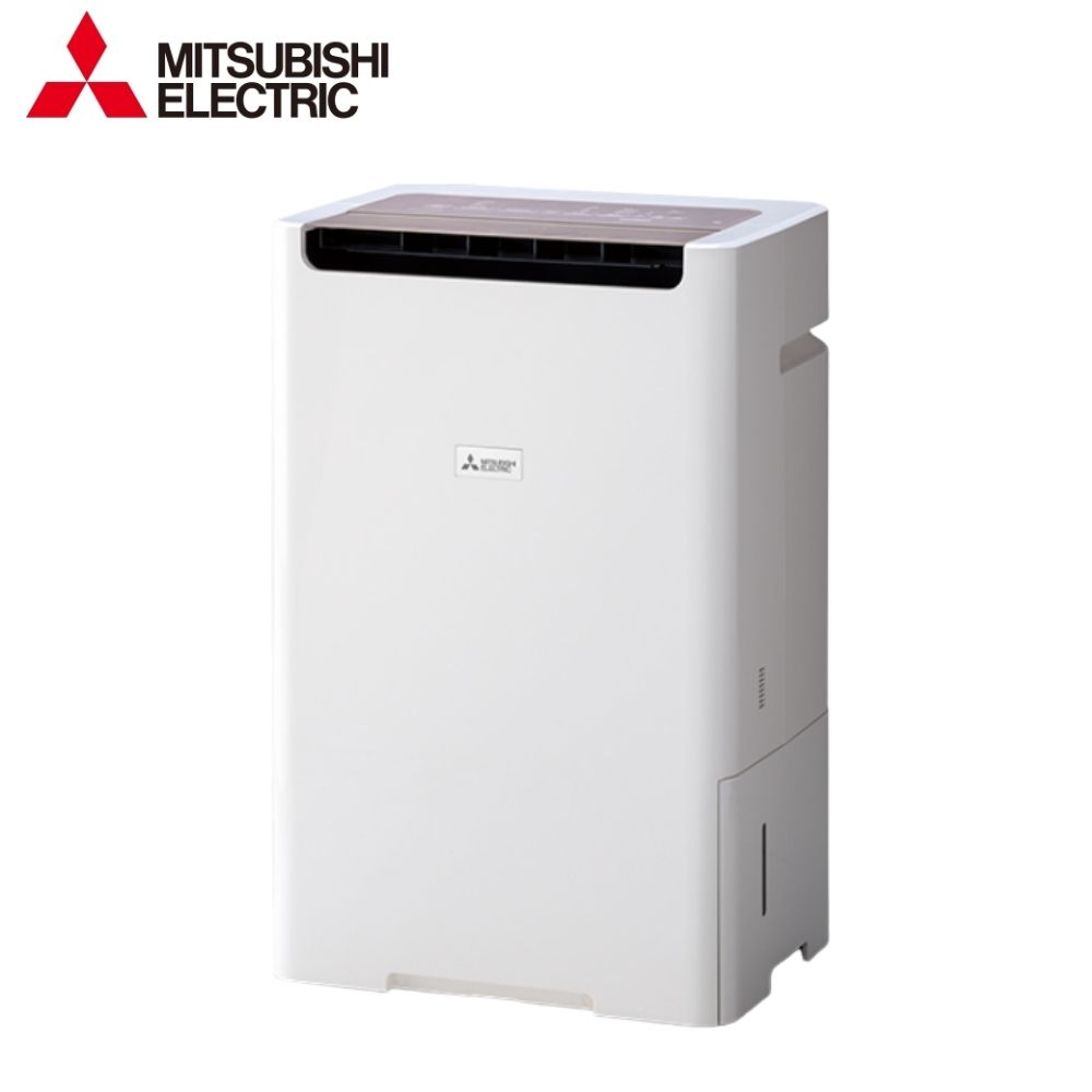MITSUBISHI 三菱 製22.5L 旗艦款HEAP空氣清淨變頻除濕機 MJ-EHV220KX-TW -