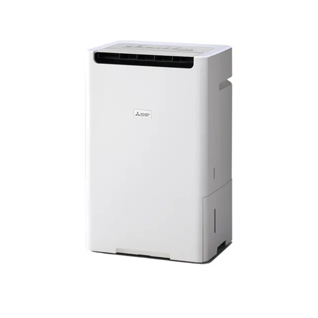 MITSUBISHI 三菱 22.5公升 MJ-EV220KX-TW 日製能效一級變頻大容量高效除濕機（其他規格）