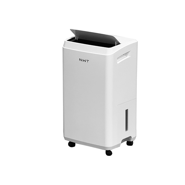 MITSUBISHI 三菱MJ-P180TX 除濕機(適用20坪1年保固) - PChome 24h購物