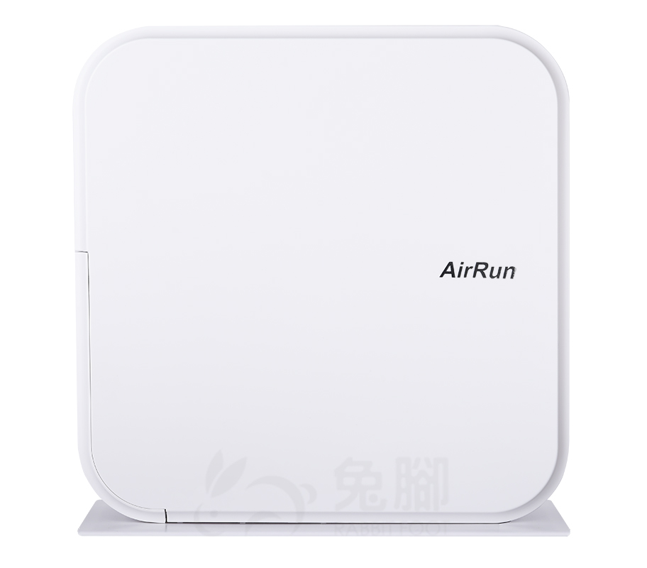 AirRun 熱電晶片除濕機 DTA0041