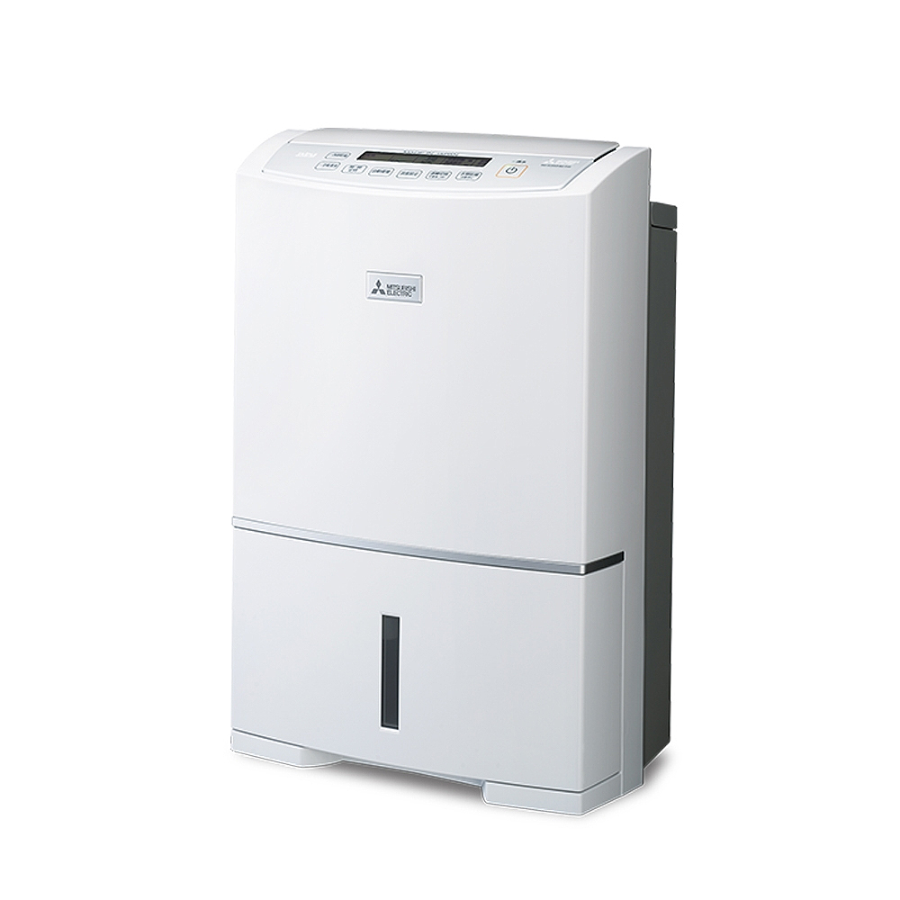 MITSUBISHI 三菱MJ-E除濕機- PChome 24h購物