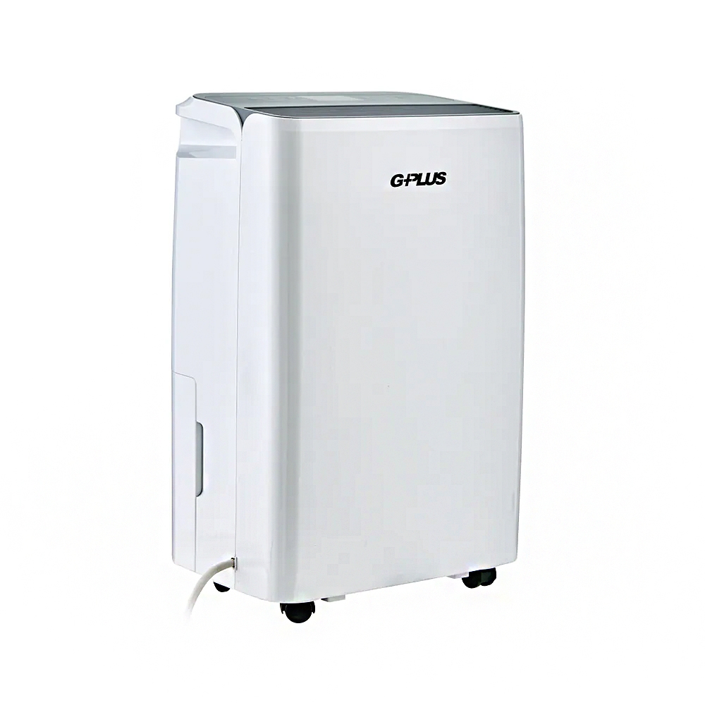 6L智慧節能除濕機(GD-A002W)