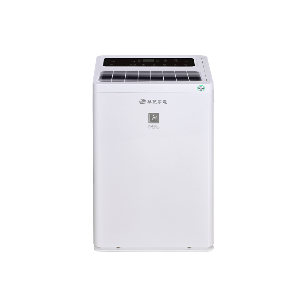 HAWRIN 華菱 27坪 一級節能 變頻清淨除濕機 EWT-220IGA0