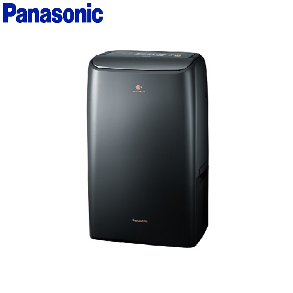 Panasonic 國際牌16L nanoe變頻微電腦除濕機F-YV32NXK - PChome 24h購物