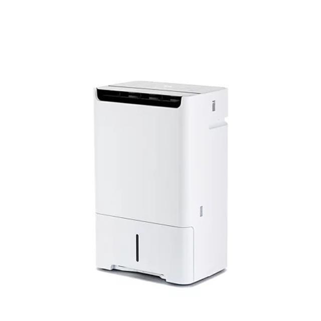 MITSUBISHI 三菱 18L AI 日製 空氣清淨變頻除濕機 MJ-EHV180JX-TW